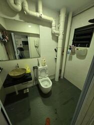 Blk 188A Rivervale Gateway (Sengkang), HDB 5 Rooms #543304501